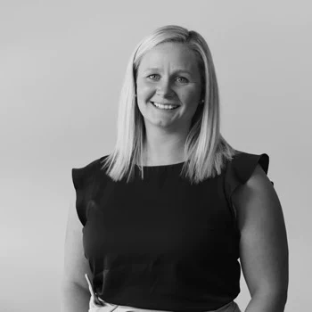 kahlee_3fd1520b-f01b-403f-9db3-27d5c1bc88da