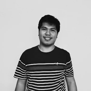 romiel_15d787db-46f1-494c-95da-14c80341b081 (1)