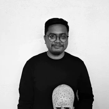 ryan_d731e64e-badf-4f96-bce6-6d7361ecbd7d